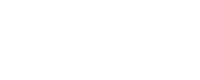 Tennis Spot